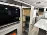 2026 COACHMEN NORTHERN SPIRIT ULTRA LITE 2975RL - Image 14 of 25