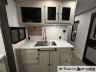 2026 COACHMEN NORTHERN SPIRIT ULTRA LITE 2975RL - Image 15 of 25