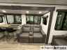 2026 COACHMEN NORTHERN SPIRIT ULTRA LITE 2975RL - Image 17 of 25