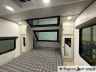 2026 COACHMEN NORTHERN SPIRIT ULTRA LITE 2975RL - Image 22 of 25