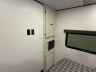 2026 COACHMEN NORTHERN SPIRIT ULTRA LITE 2975RL - Image 23 of 25