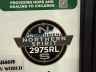 2026 COACHMEN NORTHERN SPIRIT ULTRA LITE 2975RL - Image 24 of 25