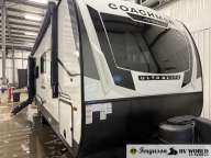 Image of COACHMEN 244RBS