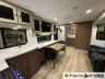2026 COACHMEN APEX ULTRA LITE 244RBS - Image 5 of 18