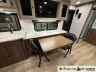 2026 COACHMEN APEX ULTRA LITE 244RBS - Image 6 of 18