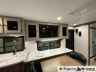 2026 COACHMEN APEX ULTRA LITE 244RBS - Image 7 of 18