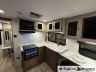 2026 COACHMEN APEX ULTRA LITE 244RBS - Image 8 of 18