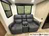 2026 COACHMEN APEX ULTRA LITE 244RBS - Image 10 of 18