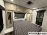 2026 COACHMEN APEX ULTRA LITE 244RBS - Image 15 of 18