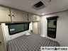 2026 COACHMEN APEX ULTRA LITE 244RBS - Image 16 of 18