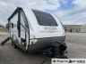 2026 COACHMEN NORTHERN SPIRIT 1943RB - Image 1 of 14