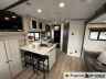 2026 COACHMEN NORTHERN SPIRIT 1943RB - Image 6 of 14