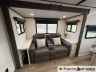 2026 COACHMEN NORTHERN SPIRIT 1943RB - Image 8 of 14