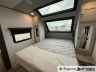 2026 COACHMEN NORTHERN SPIRIT 1943RB - Image 9 of 14