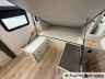2026 COACHMEN NORTHERN SPIRIT 1943RB - Image 10 of 14