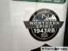 2026 COACHMEN NORTHERN SPIRIT 1943RB - Image 13 of 14