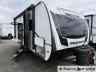 2026 COACHMEN APEX NANO 181RB - Image 1 of 17