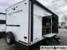 2026 COACHMEN APEX NANO 181RB - Image 2 of 17