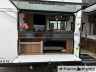 2026 COACHMEN APEX NANO 181RB - Image 4 of 17