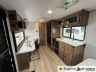 2026 COACHMEN APEX NANO 181RB - Image 6 of 17