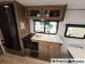 2026 COACHMEN APEX NANO 181RB - Image 7 of 17