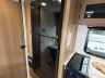 2026 COACHMEN APEX NANO 181RB - Image 8 of 17