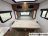 2026 COACHMEN APEX NANO 181RB - Image 13 of 17