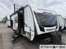 2026 COACHMEN APEX NANO 203RBK - Image 1 of 19