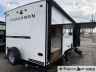 2026 COACHMEN APEX NANO 203RBK - Image 2 of 19