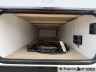 2026 COACHMEN APEX NANO 203RBK - Image 5 of 19