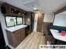 2026 COACHMEN APEX NANO 203RBK - Image 6 of 19