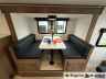 2026 COACHMEN APEX NANO 203RBK - Image 9 of 19