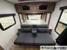 2026 COACHMEN APEX NANO 203RBK - Image 14 of 19