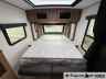 2026 COACHMEN APEX NANO 203RBK - Image 15 of 19