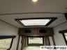 2026 COACHMEN APEX NANO 203RBK - Image 17 of 19