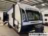 2026 COACHMEN APEX NANO 216RKS - Image 1 of 18