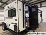 2026 COACHMEN APEX NANO 216RKS - Image 2 of 18