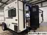 2026 COACHMEN APEX NANO 216RKS - Image 3 of 18