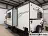 2026 COACHMEN APEX NANO 216RKS - Image 4 of 18