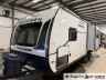 2026 COACHMEN APEX NANO 216RKS - Image 5 of 18
