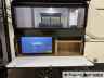 2026 COACHMEN APEX NANO 216RKS - Image 6 of 18