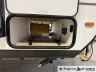 2026 COACHMEN APEX NANO 216RKS - Image 7 of 18