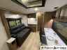 2026 COACHMEN APEX NANO 216RKS - Image 8 of 18