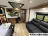 2026 COACHMEN APEX NANO 216RKS - Image 9 of 18