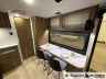 2026 COACHMEN APEX NANO 216RKS - Image 10 of 18