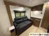 2026 COACHMEN APEX NANO 216RKS - Image 11 of 18