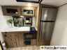2026 COACHMEN APEX NANO 216RKS - Image 12 of 18