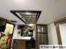 2026 COACHMEN APEX NANO 216RKS - Image 13 of 18