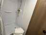 2026 COACHMEN APEX NANO 216RKS - Image 14 of 18