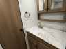 2026 COACHMEN APEX NANO 216RKS - Image 15 of 18